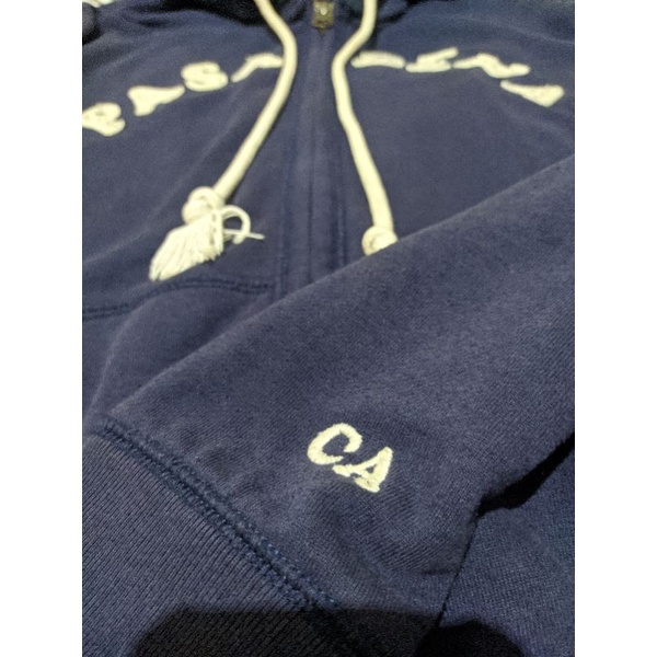 ZIPPER_WHO.A.U_PASA DENA