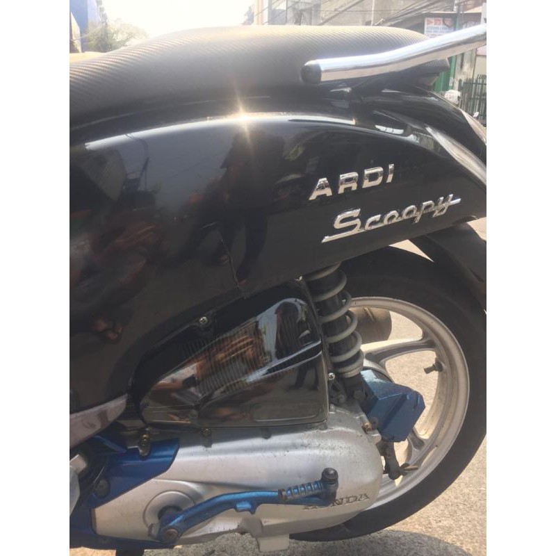 tutup filter transparan beat esp beat pop beat streat vario110fi new scoopy ring12 scoopy esp 2016-2019 tutup hawa Genio beat new 2020-2024 Scoopy new 2020-2024 deluxe