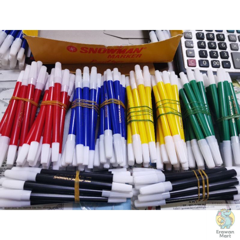 

COD - SPIDOL STANDARD / SPIDOL KECIL WARNA WARNI SPIDOL WARNA KECIL HARGA SATUAN