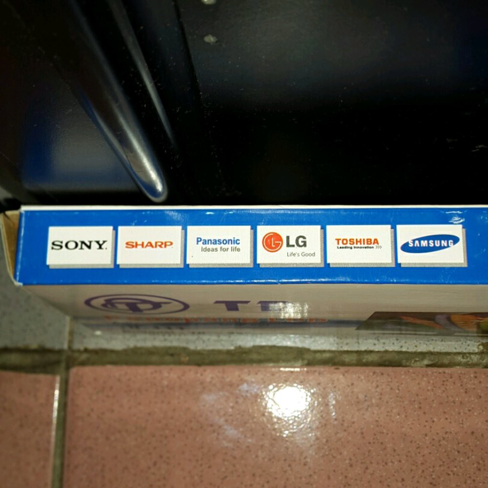 MURAH braket tv  10 inchi sd 32 inchi led lcd plas