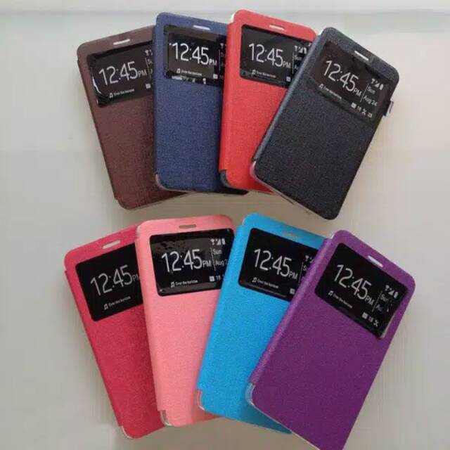 Flip cover type j2 prime /J2 /j5 dll