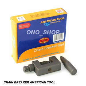 Chain Breaker American Tool (Pemotong Rantai)