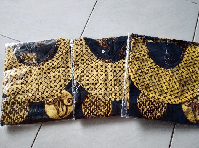 Tunik Atasan Batik Wanita Tunik Jumbo Tunik Terbaru Tunik Batik Tunik Murah Tunik Modern