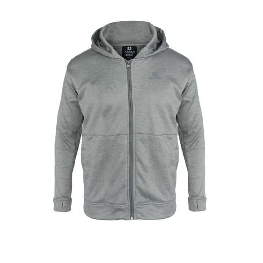 Jaket Polar Consina Aspen NEW