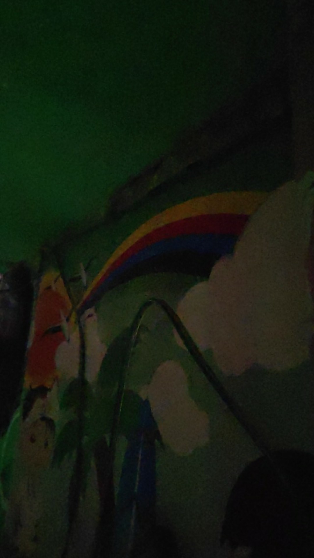 Batik Couple Keluarga Maura Couple Sania Ruffle Ori Ndoro Jowi Dnt Termurah Motif