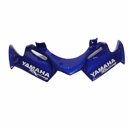 Winglet yamaha MX KING 150 winglet variasi lampu bawah yamaha mx king new mx king old 150cc