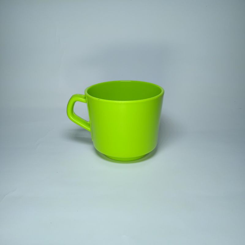 CANGKIR MELAMIN UNICA