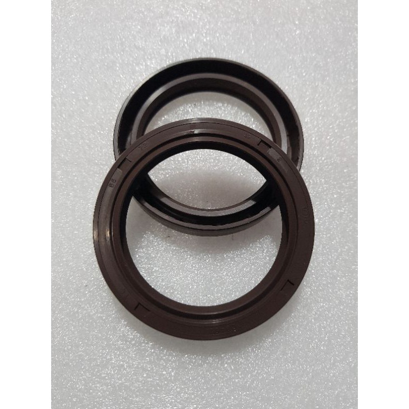 

Oil Seal Tc 55×72×12mm Viton