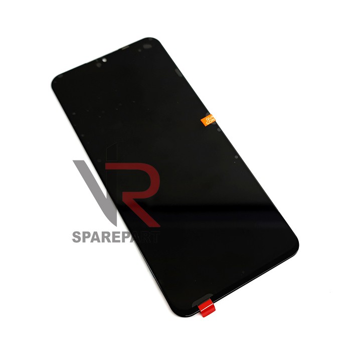 LCD XIAOMI REDMI 9 FULLSET TOUCHSCREEN