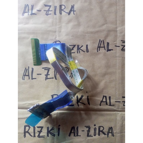 Kabel LVDS Tv LG 28MT47A-PT 28MT47A 28MT47