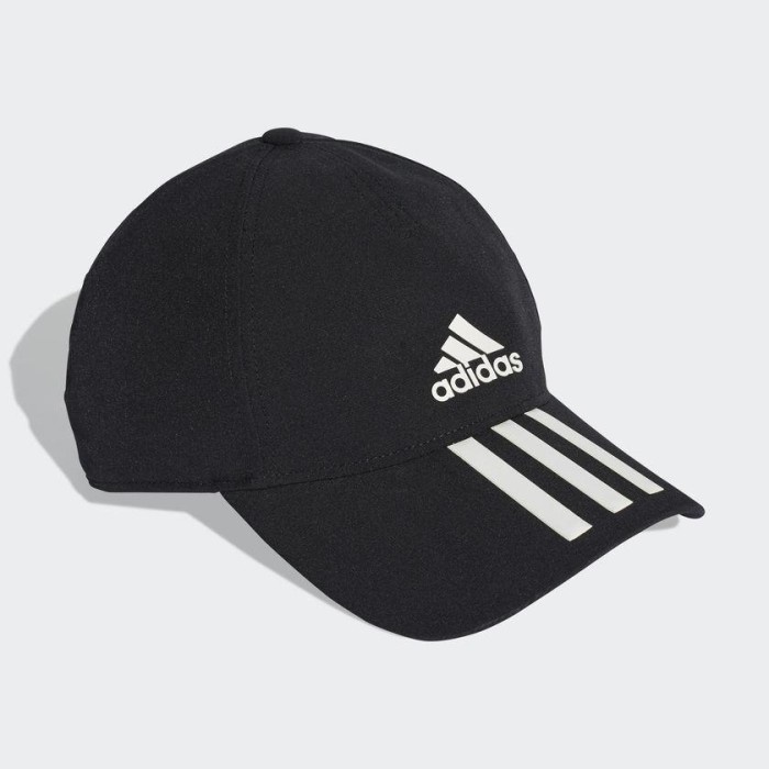 SM - Topi Baseball Adidas Pria Polos Premium Original Grosir Sport Bandung
