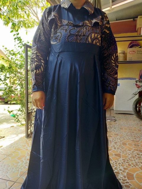 Batik Paling Laris Termurah Couple Batik Couple Keluarga Sarimbit Batik Katun Mix Velvet Ori Bcp