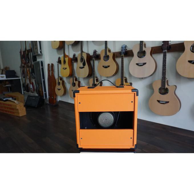 Ampli Gitar Orange 8Inc Clean & Distorsi