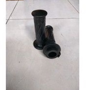 handgrip / hanvas mio /mio soul / mio smile