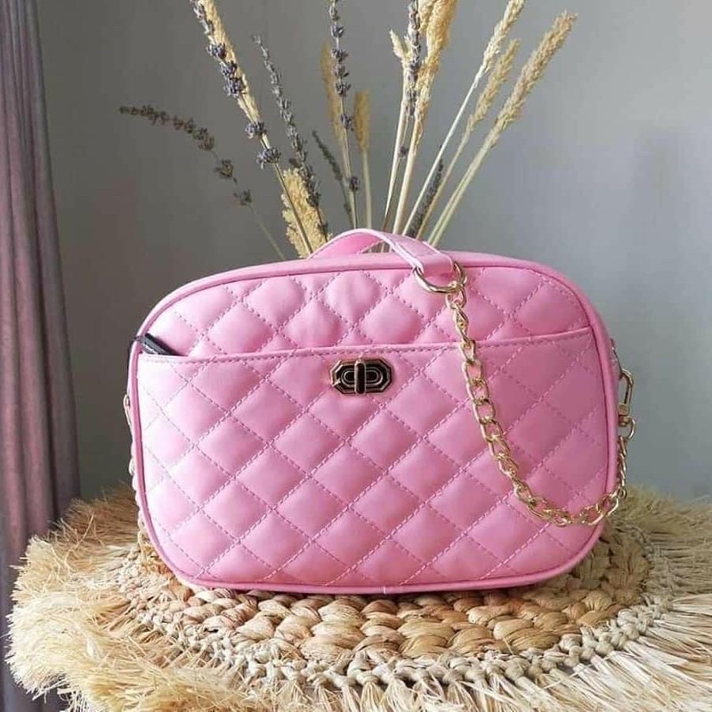 jims honey bianca bag jims honey promo pay day