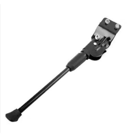 STANDAR SAMPING JEPIT KLEM ATLANTIS SEPEDA MTB