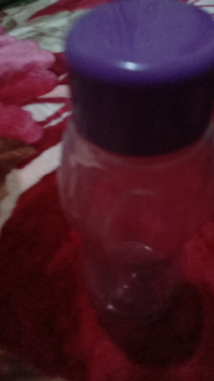 Sikat Cuci Piring Panci Brush Dapur Sponge Dispenser Sabun Tongkat