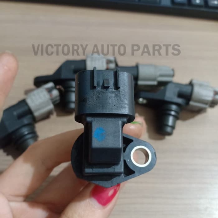 Sensor Crankshaft Position Ckp Sensor Suzuki Wagon Alto 33220-58j11 Asli ORI COPOTAN - Absst Alto