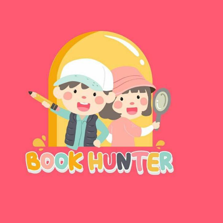 Big Sale.. cardigan princess-no dp