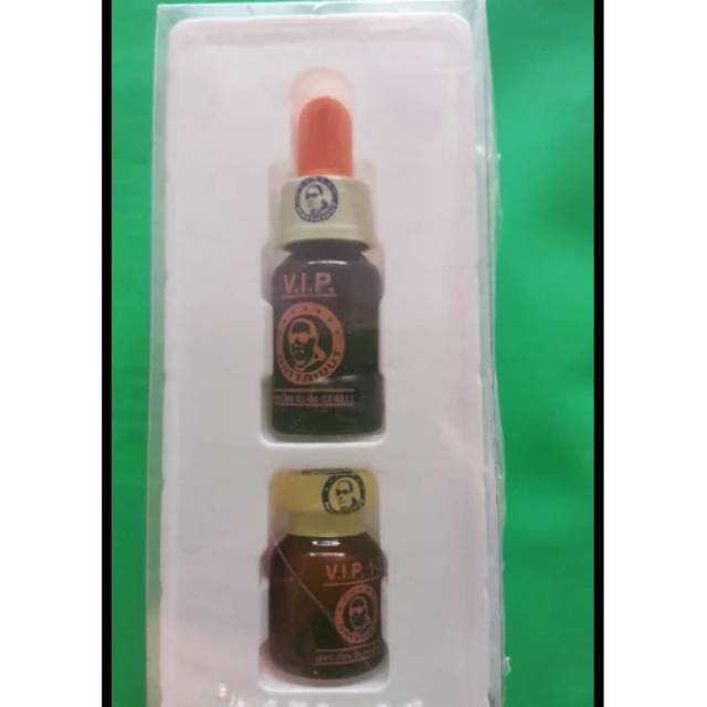 VIP LAMPAM..doping impor bangkok tahan pukul agresif