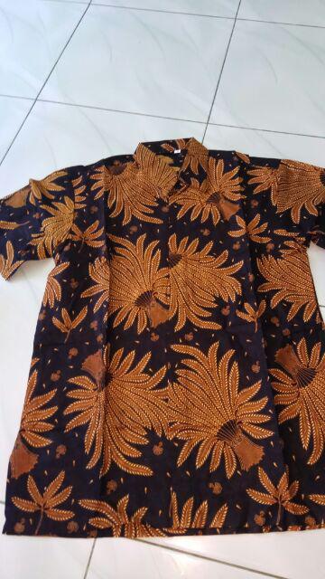 Kemeja Kantor Kemeja Murah Kemeja Grosir Kemeja Batik