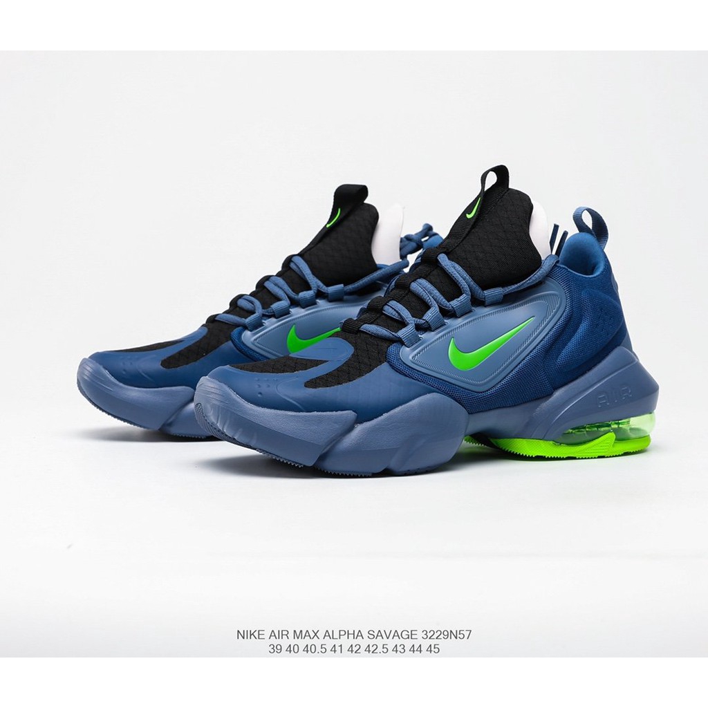 nike air max fitness