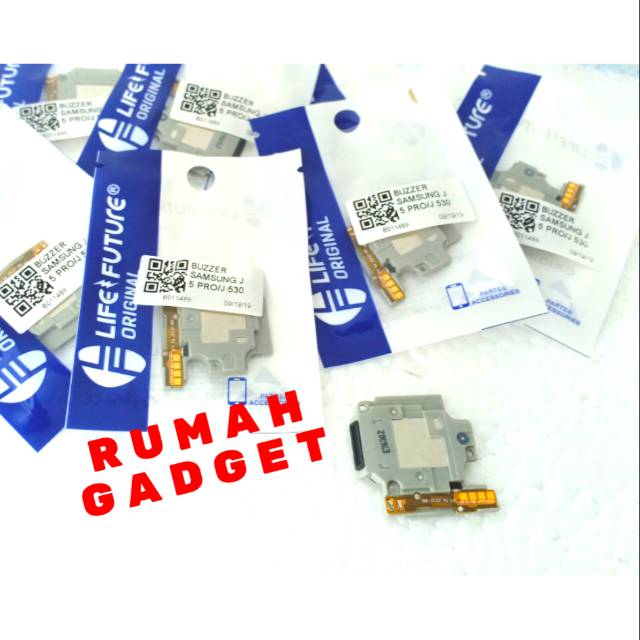 BUZER SAMSUNG J530 J5 PRO J5 2017 BUZEER SPEAKER MUSIK SAMSUNG J530 J5 PRO J5 2017