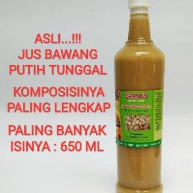 

RAMUAN JUS HERBAL JAHE MERAH LEMON MADU CUKA APEL BAWANG PUTIH TUNGGAL SDF64164ES