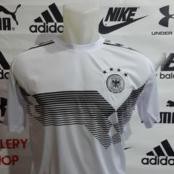 jersey jerman home piala dunia 2018 -gallspt