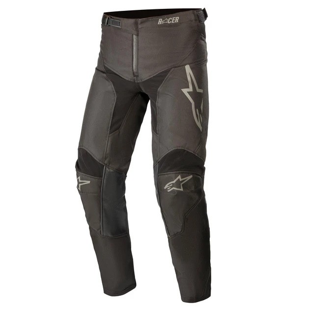 Alpinestars 21 Racer Compass Celana Cross Anak