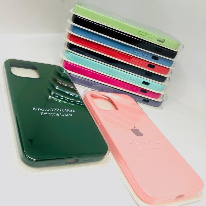 PROMO BACK CASE ORI Handphone 6 6+ PREMIUM