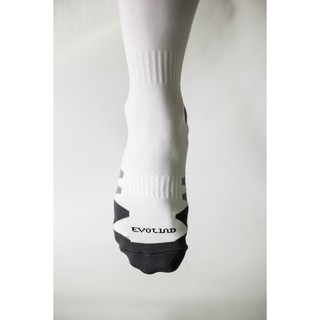 Download 11679 Mockup Kaos Kaki Bola Mockups Builder