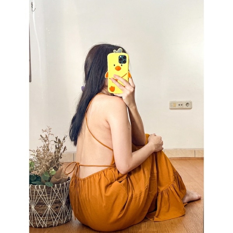 long dress putih import.longdress putih sabrina , dres sexy putih ,dress putih pantai , dress sexy belakang tali putih  . dress import , outer sifon import putih , cardingan panjang putih,long dress backless