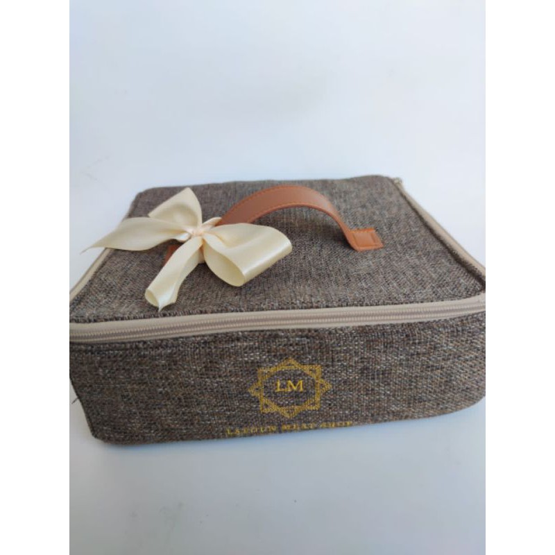 

Thermal Bag Lafoun Kitchen