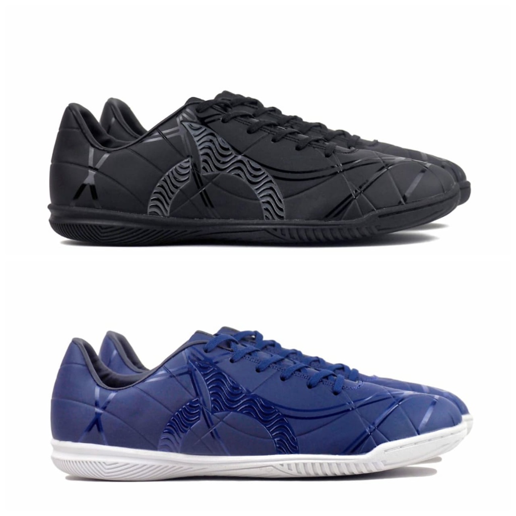 Ortuseight Zenith IN