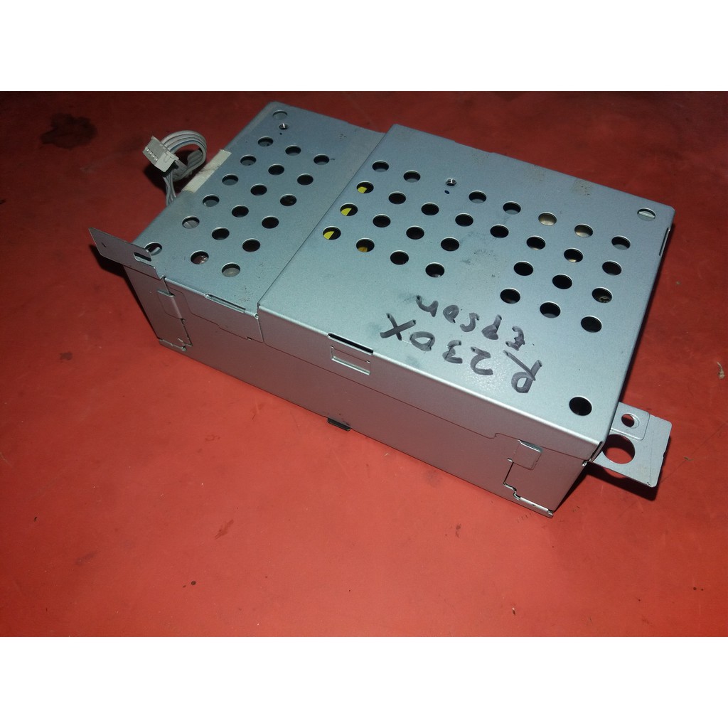 Adaptor printer epson R230X scond