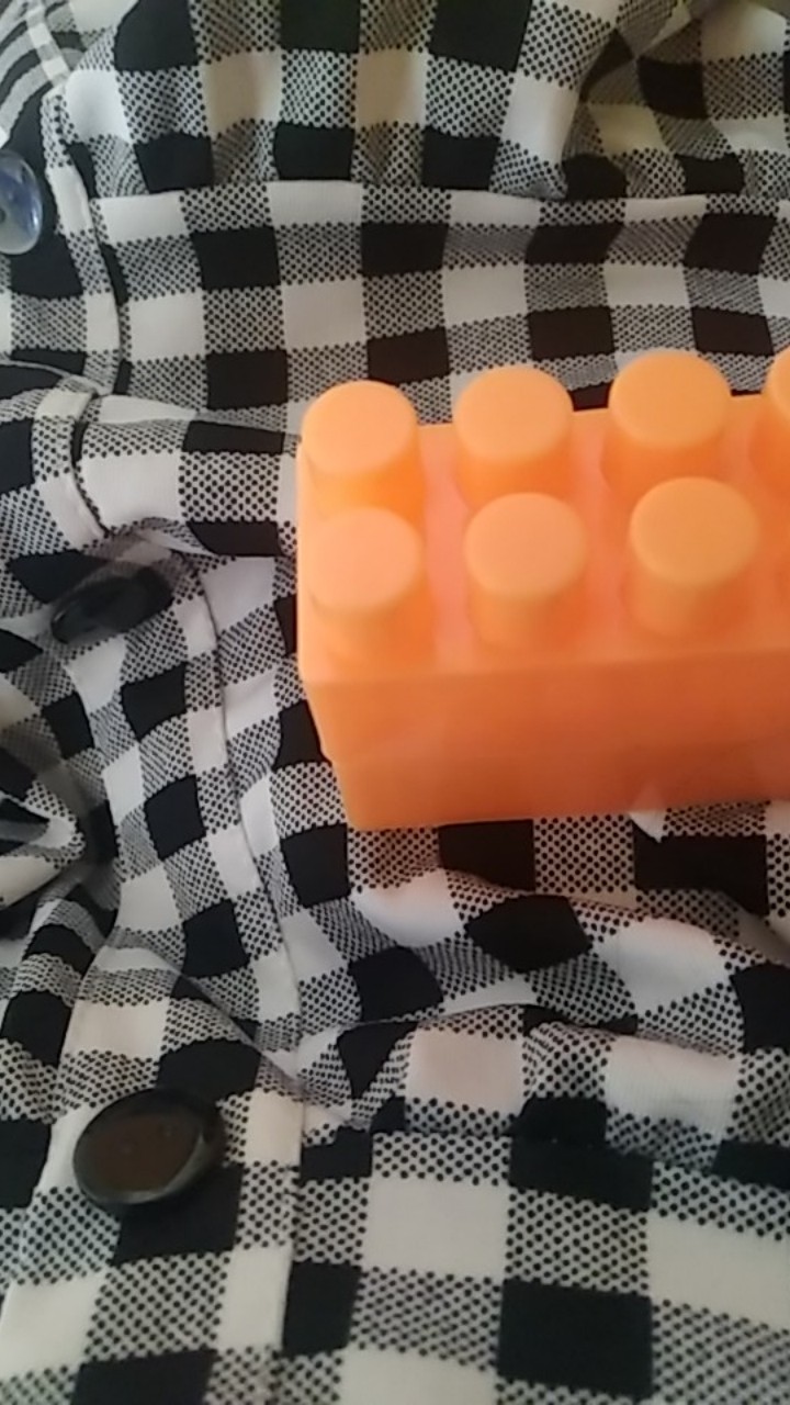 Termurah!!!couple Keluarga/ Couple Batik Keluarga/batik 2525/couple Batik Anak/kemeja Batik Anak