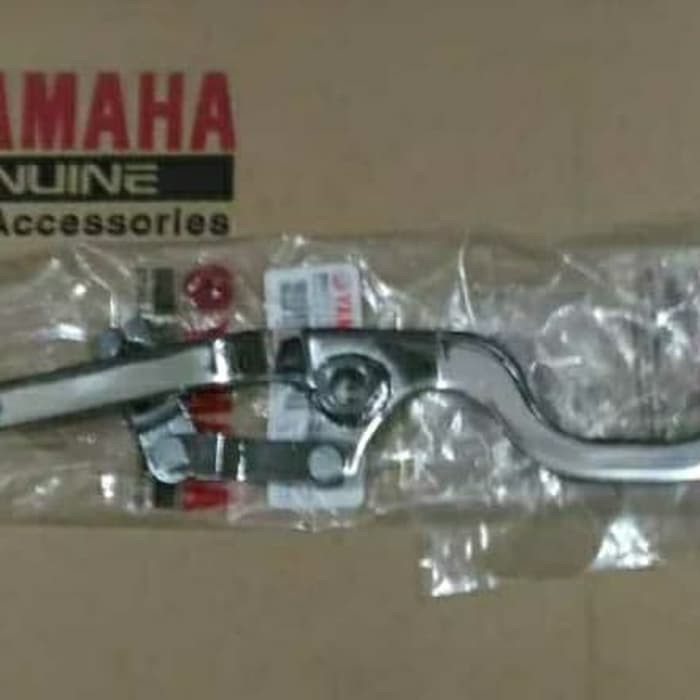 Operan gigi Rx king ori ygp      yamaha