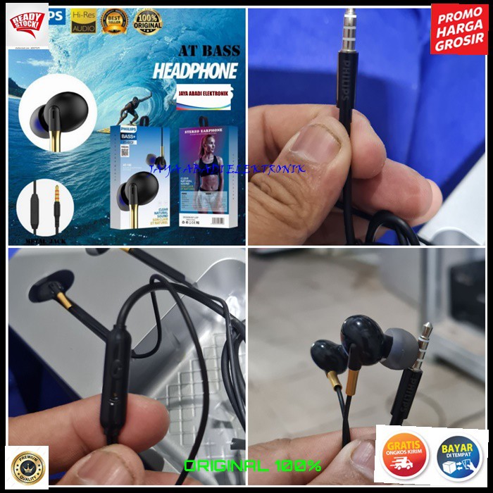 J378 ORIGINAL HOLDER MOBIL CAR GPS MIROR KACA JEPIT HP JEPITAN PEGANGAN GANTUNGAN SPION MOUNT BREKET BRACKET HANDPHONE STAND MOUNT TIANG MULTI UNIVERSAL STANDING J378  ORIGINAL car holder HP kaca spion mobil mirror handphone gantungan hp pegangan mobile j