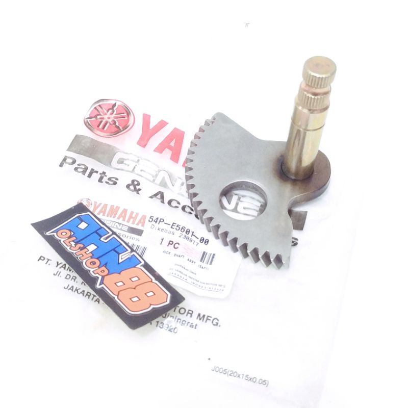 AS SELAH SELAHAN MIO J /MIO GT/XRIDE