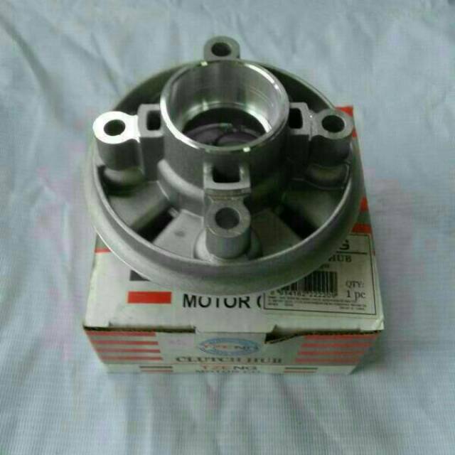 Jual NAP GEAR DUDUKAN GEAR VEGA ZR JUPITER Z NEW Shopee Indonesia