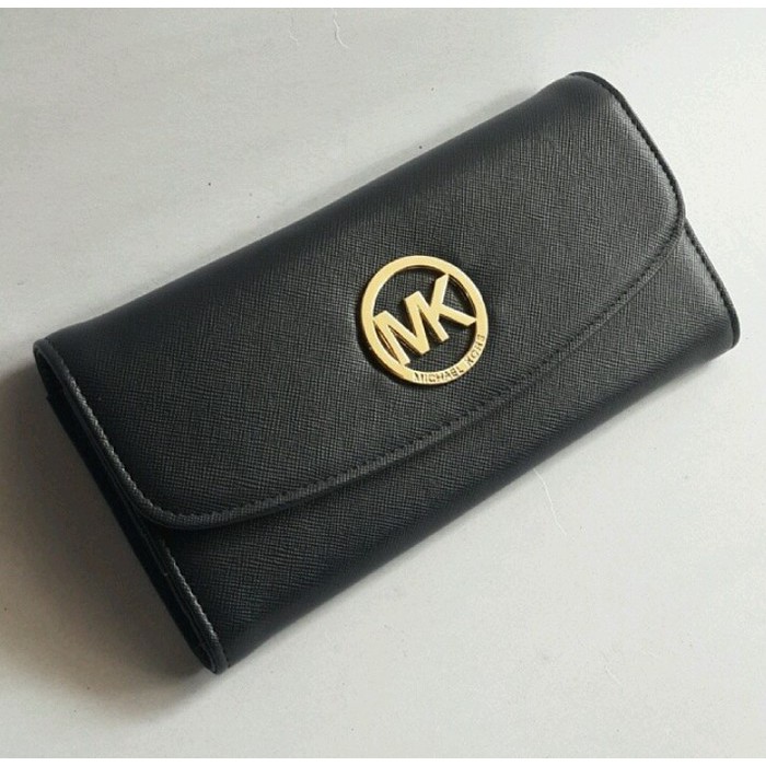 DOMPET impor Michael Kors / MK Murah