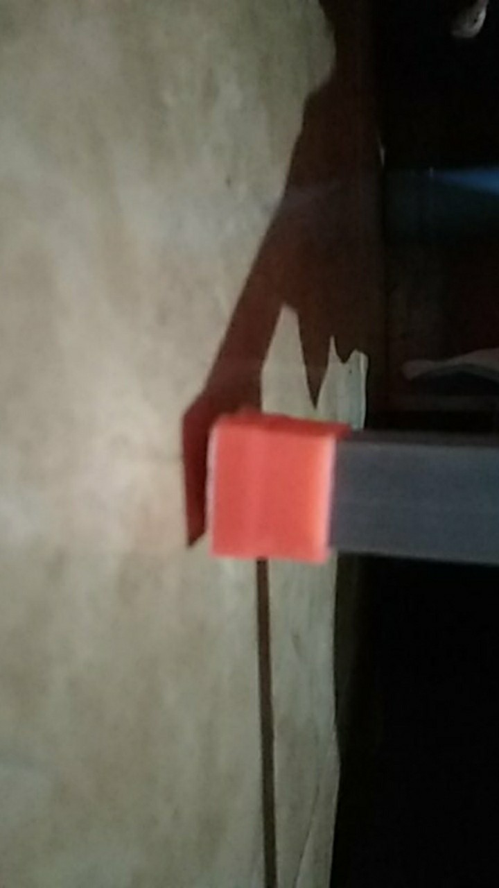 [ Cod ] Jemuran Handuk Aluminium Praktis Ekonomis Murah Surabaya Gantungan Pakaian Ringan Sayap