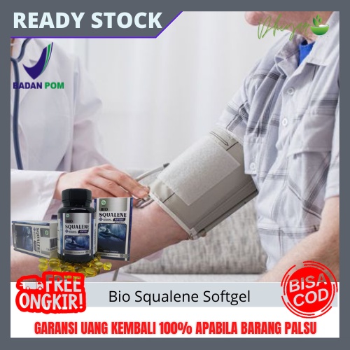 Obat Herbal Menurunkan Tensi Tinggi