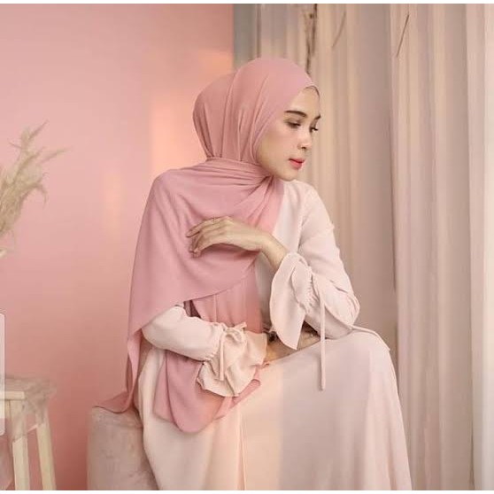 JILBAB SABYAN PASMINA DIAMOND / JILBAB PASHMINA SABYAN DIAMOND italiano / hijab pasmina-3