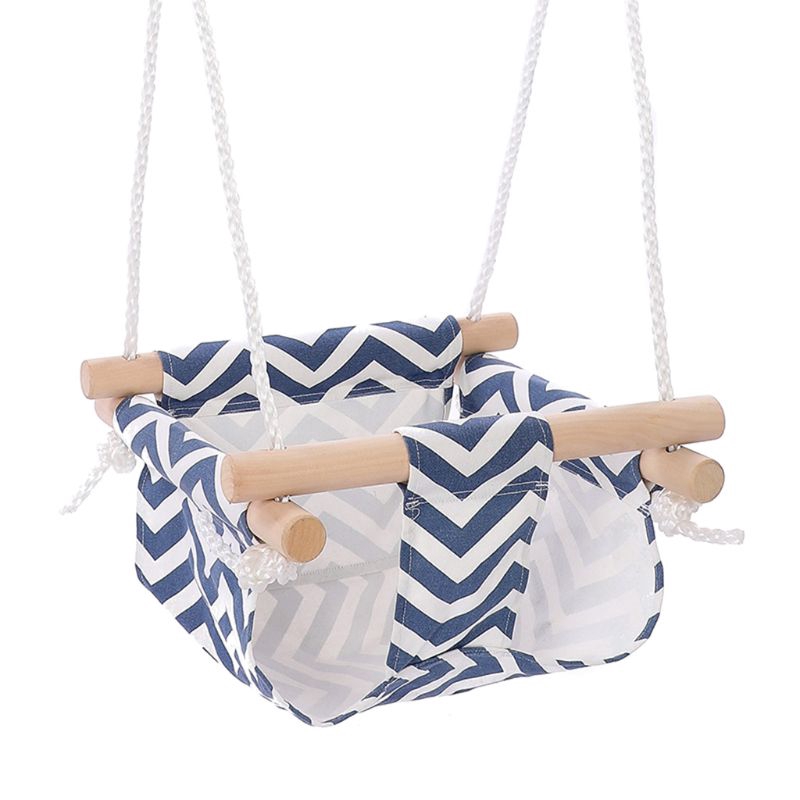 infant swing chair