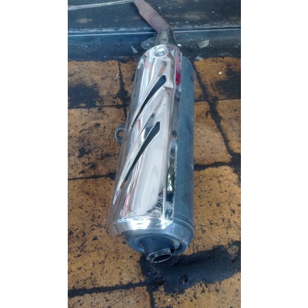 knalpot vixion old , nalpot vixion original ,nalpot vixion,nalpot vixion old