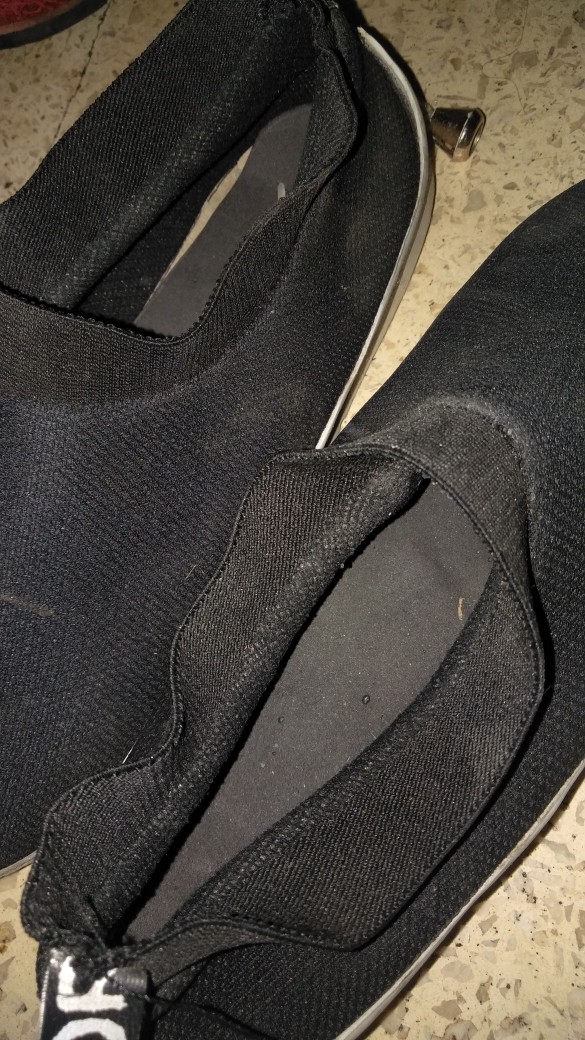 Bisa Pisah Batik Couple Keluarga Sania Ruffle Ori Ndoro Jowi Termurah