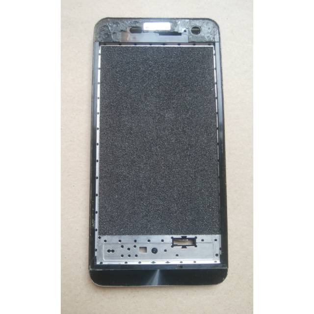Frame LCD Asus zenfone 5