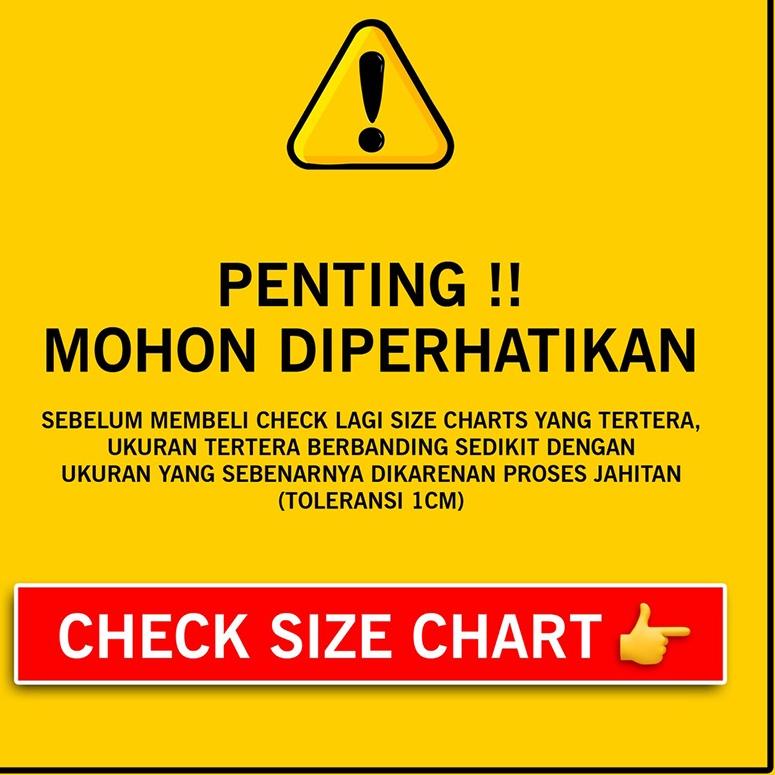 Bagus Dipakai.. kaos anak laki premium distro 1-14 tahun